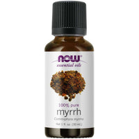 Thumbnail for Myrrh Oil - My Village Green