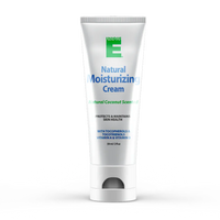 Thumbnail for Unique E Natural Moisturizing Cream - A.C. Grace