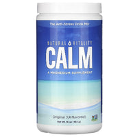 Thumbnail for The Anti-Stress Drink Mix, Original