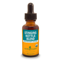 Thumbnail for Stinging Nettle Blend - My Village Green