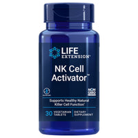 Thumbnail for NK Cell Activator - My Village Green