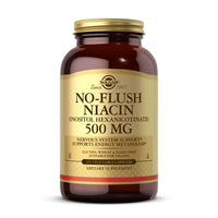 Thumbnail for No-Flush Niacin - My Village Green