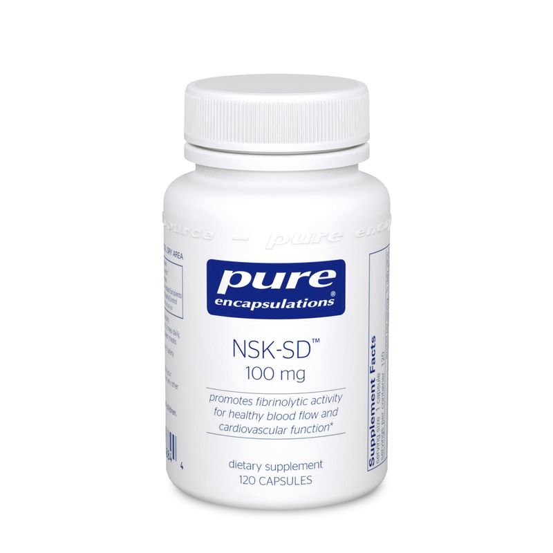 NSK-SD 100MG - My Village Green