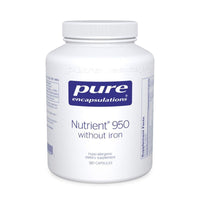 Thumbnail for Nutrient 950 without Iron - My Village Green