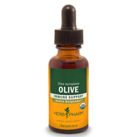 Thumbnail for Olive - My Village Green