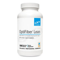 Thumbnail for OptiFiber Lean - Xymogen