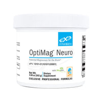 Thumbnail for OptiMag Neuro Unflavored - Xymogen