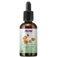 Thumbnail for Argan Oil, Organic - My Village Green