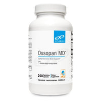 Thumbnail for Ossopan MD - Xymogen