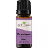 Thumbnail for Palmarosa Essential Oil