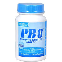 Thumbnail for Pb 8 Pro-Biotic Acidophilus,
