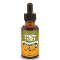 Thumbnail for Peppermint Spirits - My Village Green