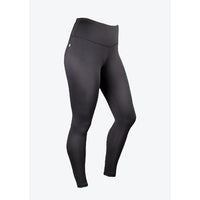 Thumbnail for Women's Performance Pants