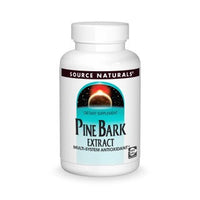 Thumbnail for Pine Bark Extract - My Village Green
