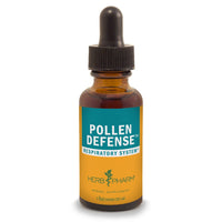 Thumbnail for Pollen Defense - My Village Green