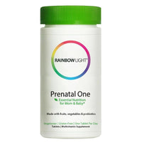 Thumbnail for Prenatal One Multivitamin - My Village Green