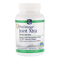 Thumbnail for ProOmega Joint Xtra - My Village Green