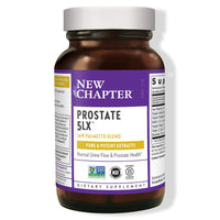 Thumbnail for Prostate 5LX: Saw Palmetto Blend