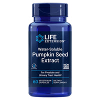 Thumbnail for Water-Soluble Pumpkin Seed Extract - My Village Green