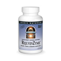 Thumbnail for RejuvenZyme - My Village Green