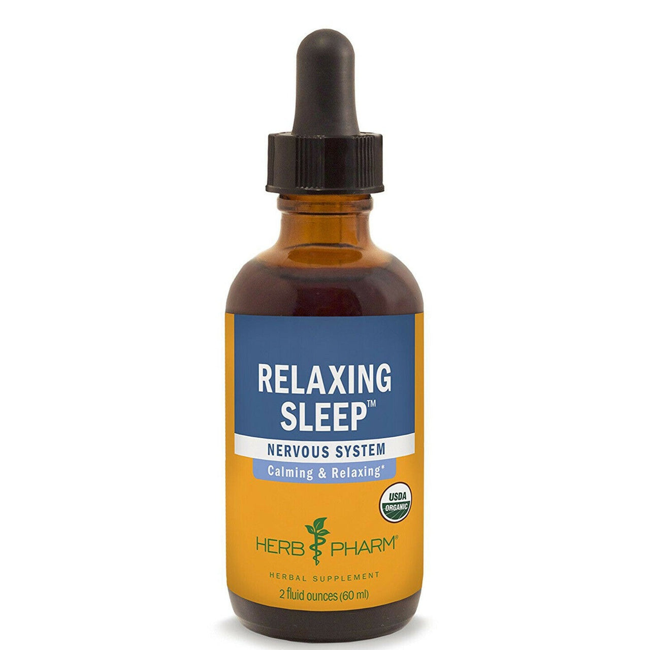 Relaxing Sleep - My Village Green