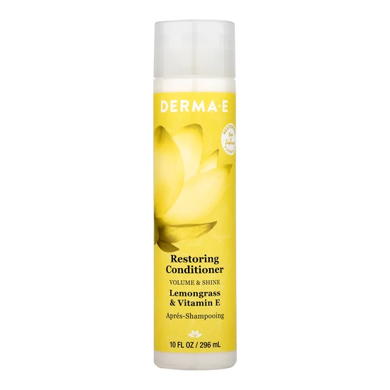 Restoring Conditioner - Derma E