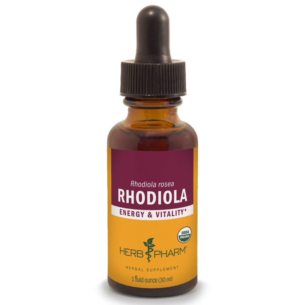 Rhodiola - My Village Green