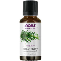 Thumbnail for Rosemary Oil - My Village Green