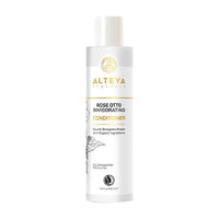 Thumbnail for Rose Otto Invigorating Conditioner - Alteya Organics