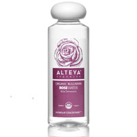 Thumbnail for Organic Bulgarian Rose Water