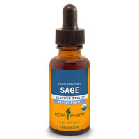 Thumbnail for Sage - My Village Green