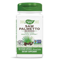 Thumbnail for Saw Palmetto Berries - My Village Green