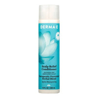 Thumbnail for Scalp Relief Conditioner - Derma E