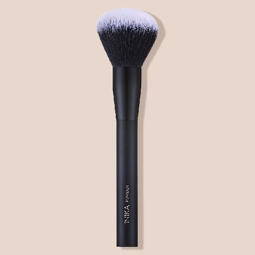 Organic Powder Brush