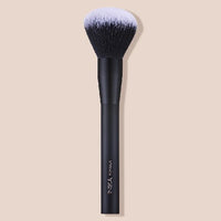 Thumbnail for Organic Powder Brush