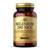 Thumbnail for Selenium 200 MCG - My Village Green