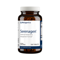 Thumbnail for Serenagen - Metagenics
