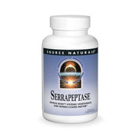 Thumbnail for Serrapeptase - My Village Green