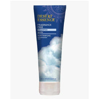 Thumbnail for Fragrance Free Shampoo - Country Life