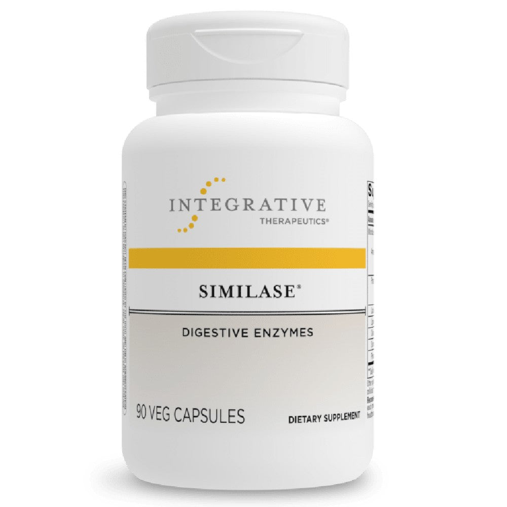 Similase - Integrative Therapeutics