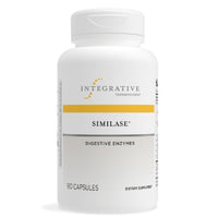 Thumbnail for Similase - Integrative Therapeutics