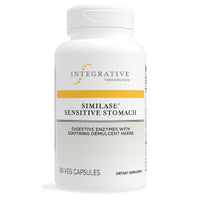 Thumbnail for Similase Sensitive Stomach - Integrative Therapeutics