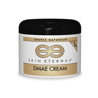 Thumbnail for Skin Eternal DMAE Cream - My Village Green