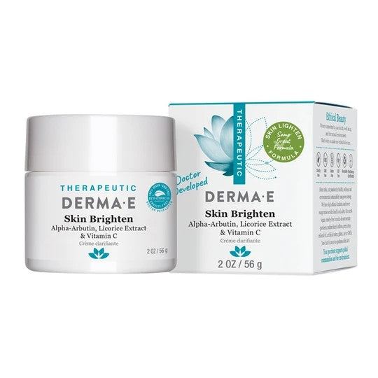 Skin Brighten - Derma E