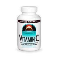Thumbnail for Vitamin C - My Village Green