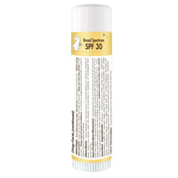 Thumbnail for Clear Zinc Sunscreen Spf30 - Babo Botanicals