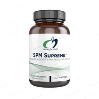 Thumbnail for SPM Supreme - Designs For Health