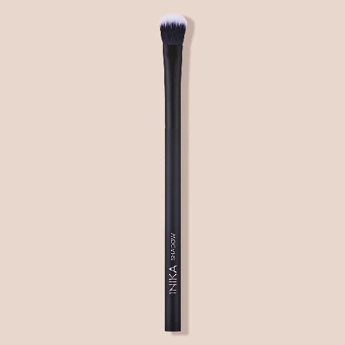 Organic Shadow Brush