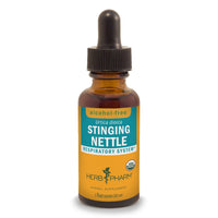Thumbnail for Stinging Nettle, Alcohol-Free - My Village Green
