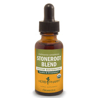 Thumbnail for Stoneroot Blend - My Village Green